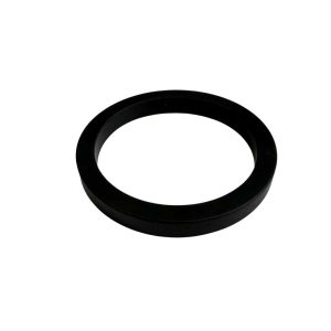 Ron group máy pha cà phê Carimali