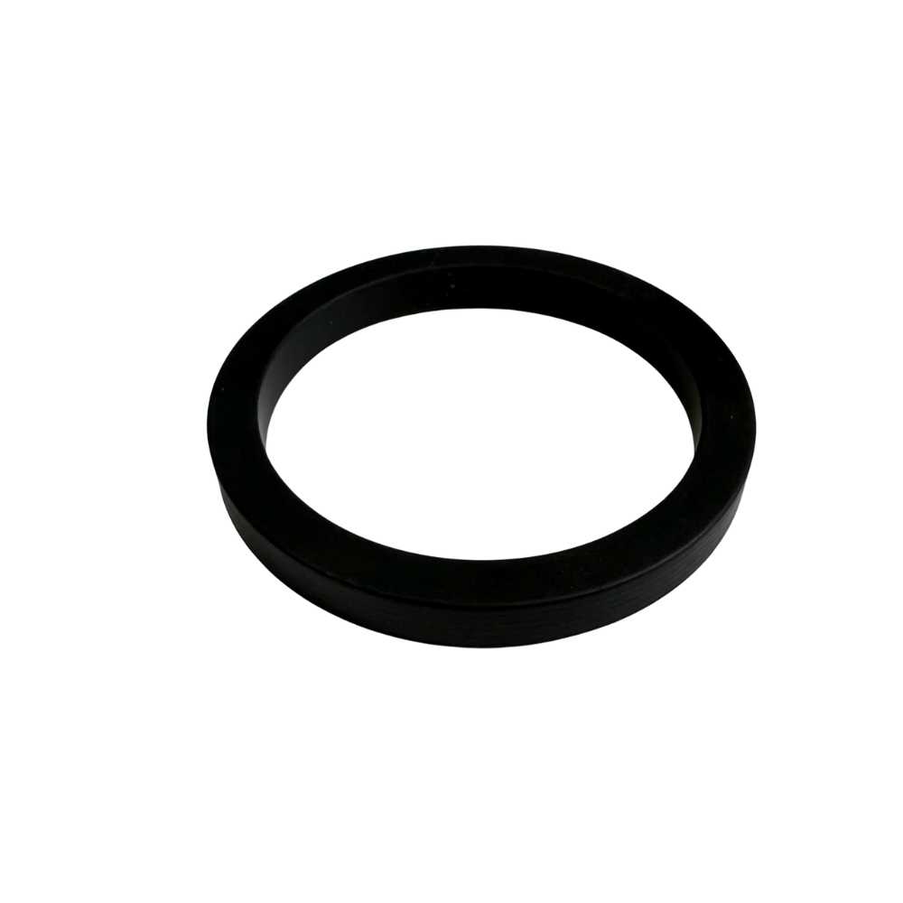 Ron group máy pha cà phê Carimali