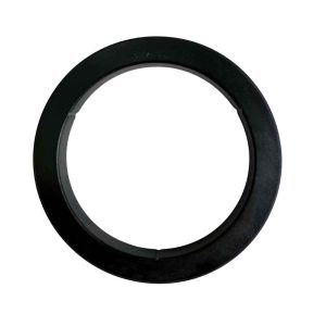 Ron group máy pha cà phê Casadio