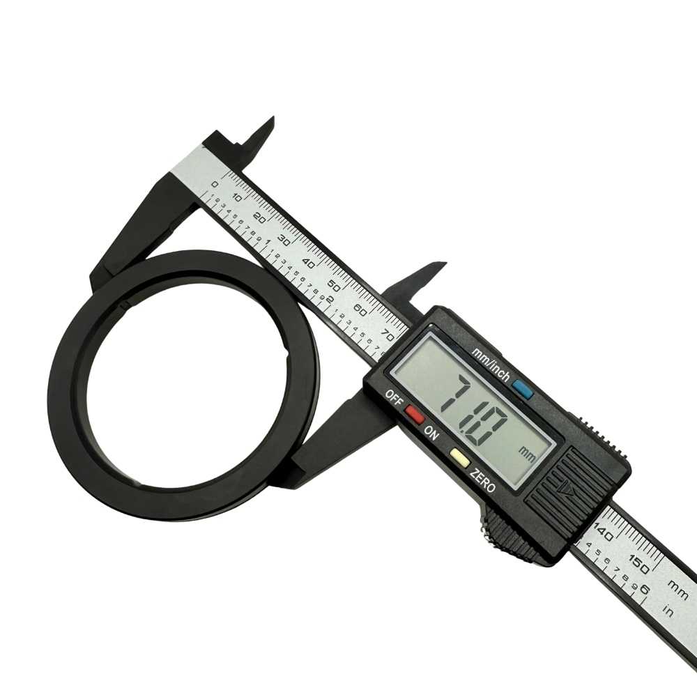 Ron máy pha cà phê Lamvita - Ảnh 2