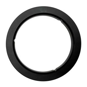 Ron máy pha cà phê Lamvita