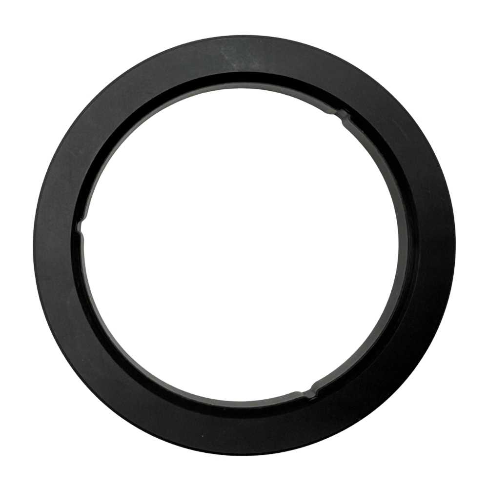 Ron máy pha cà phê Lamvita