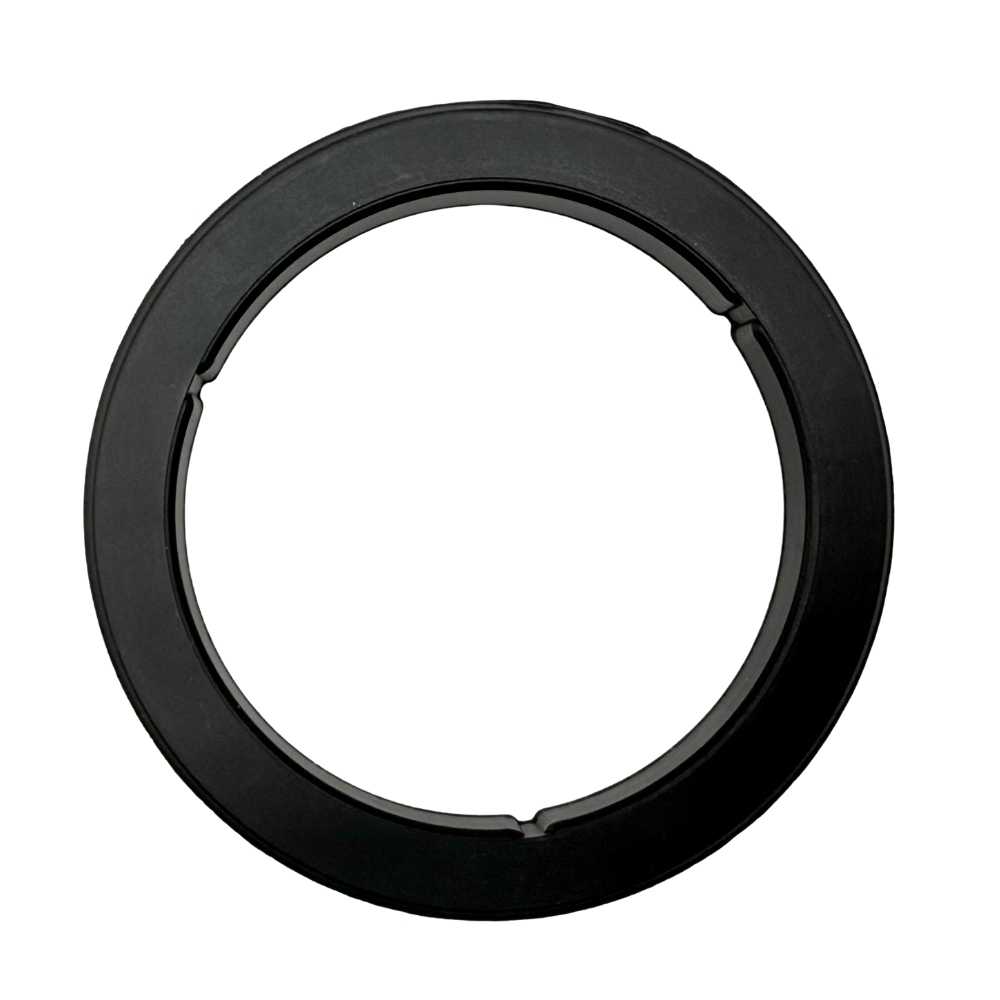 Ron máy pha cà phê Lamvita - Ảnh 5