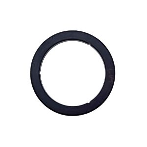 Ron group máy pha cà phê Lamvita