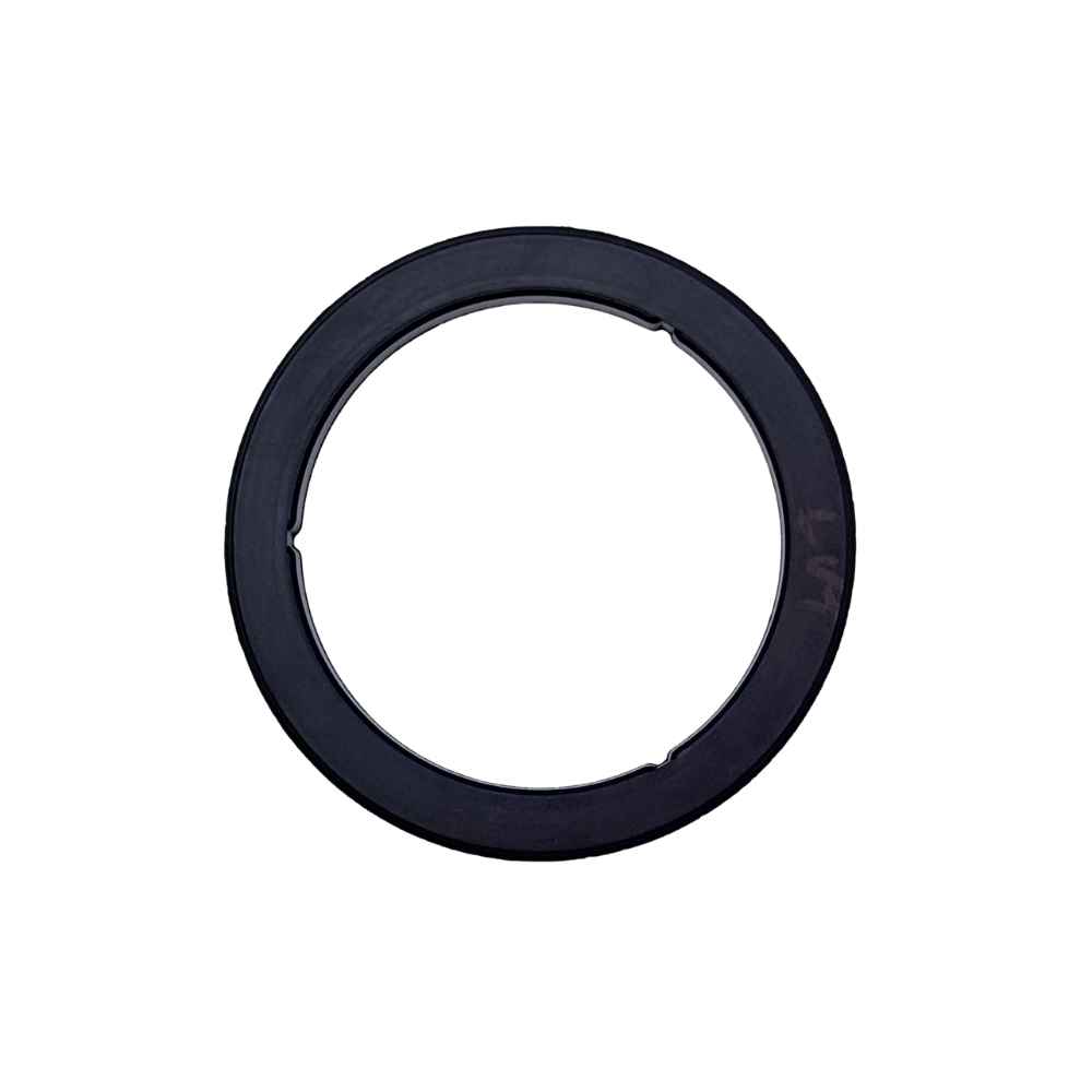 Ron group máy pha cà phê Lamvita