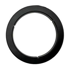 Ron máy pha cà phê Gaggia chính hãng