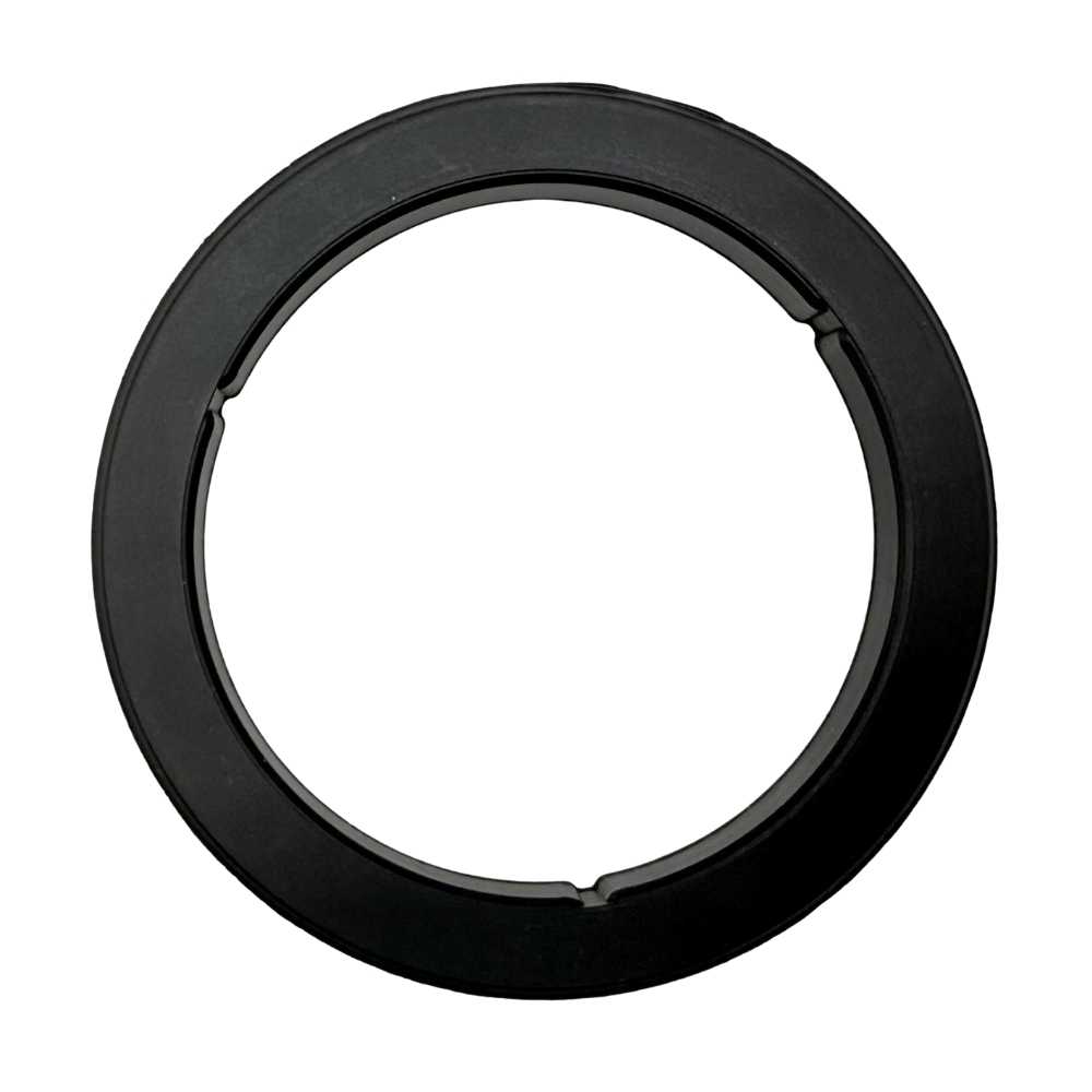 Ron máy pha cà phê Gaggia chính hãng