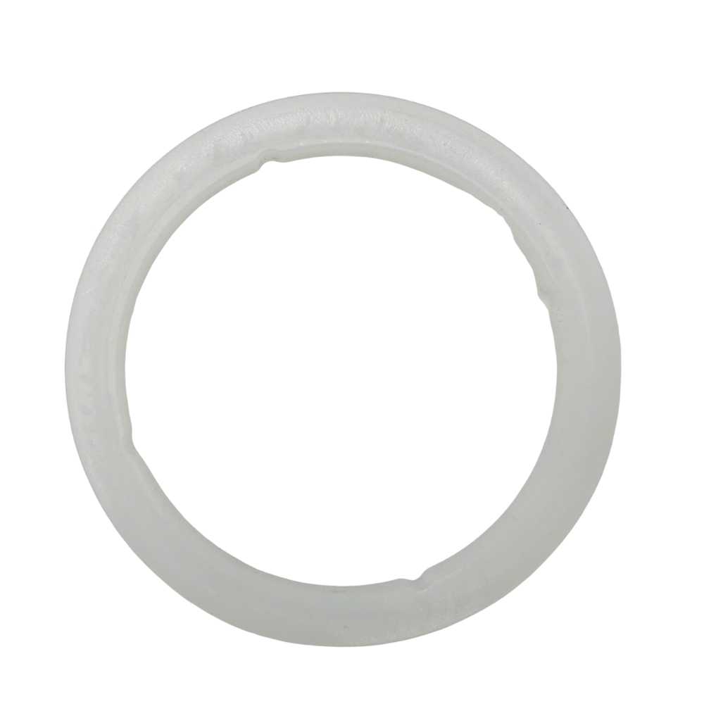 Ron máy pha cà phê Gemilai