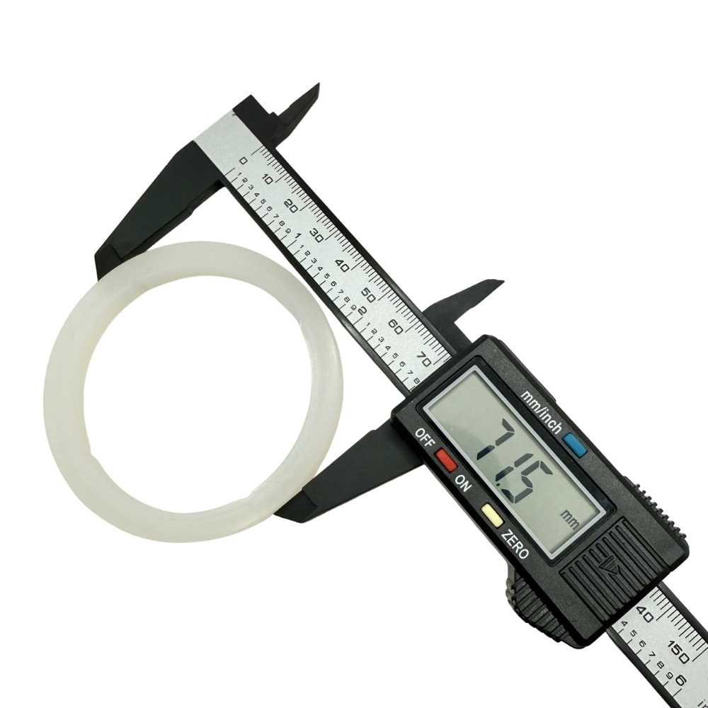 Ron máy pha cà phê Gemilai - Ảnh 3