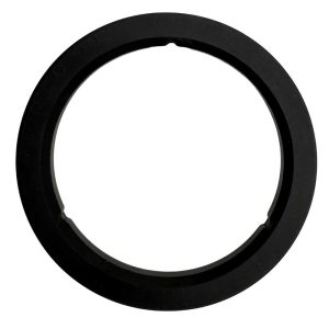 Ron máy pha cà phê Wega chính hãng