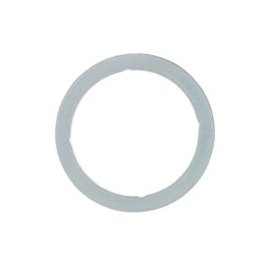 Ron máy pha cà phê