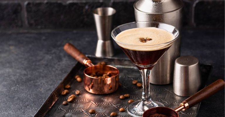 Tequila Patron XO Cafe rượu cà phê cao cấp phong cách Mexico