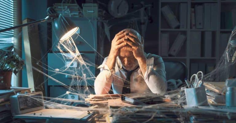 sai lầm phổ biến dẫn đến thất bại trong kinh doanh xe cà phê mang đi