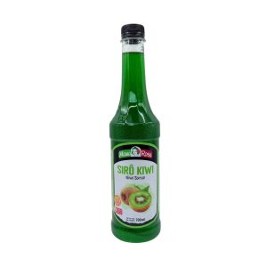 Sirô Mama Rosa Kiwi