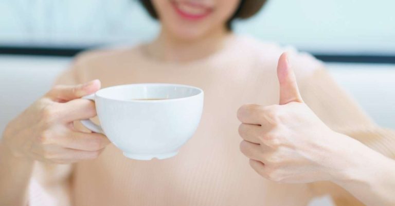 Đánh giá sử dụng cà phê lợi ích và cảnh báo