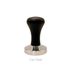 tamper nén cafe inox 58mm