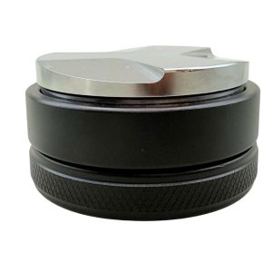 Tamper OCD size 58mm