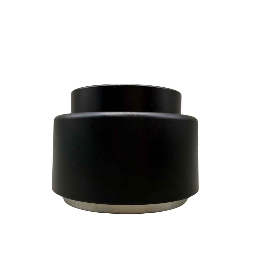 Tamper OCD hỗ trợ nén lò xo cân bằng lực 58mm