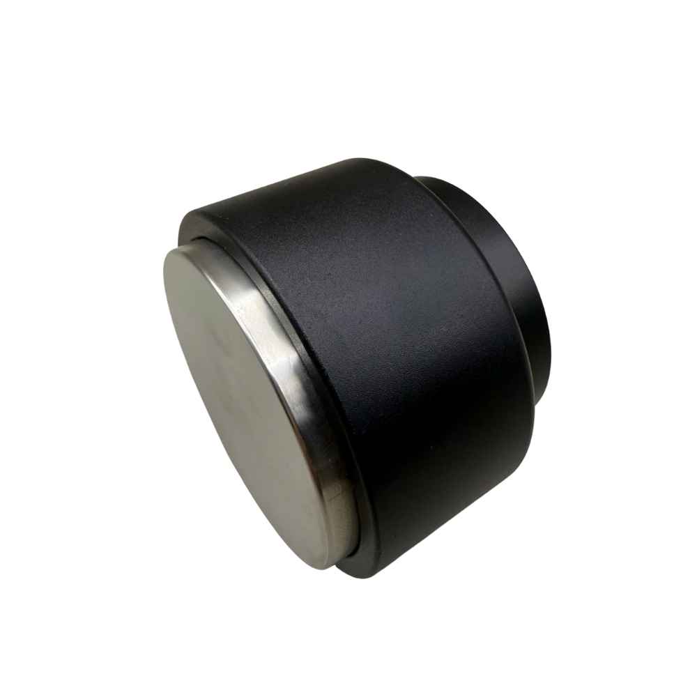 Tamper OCD lò xo cân bằng lực 58mm - Ảnh 2