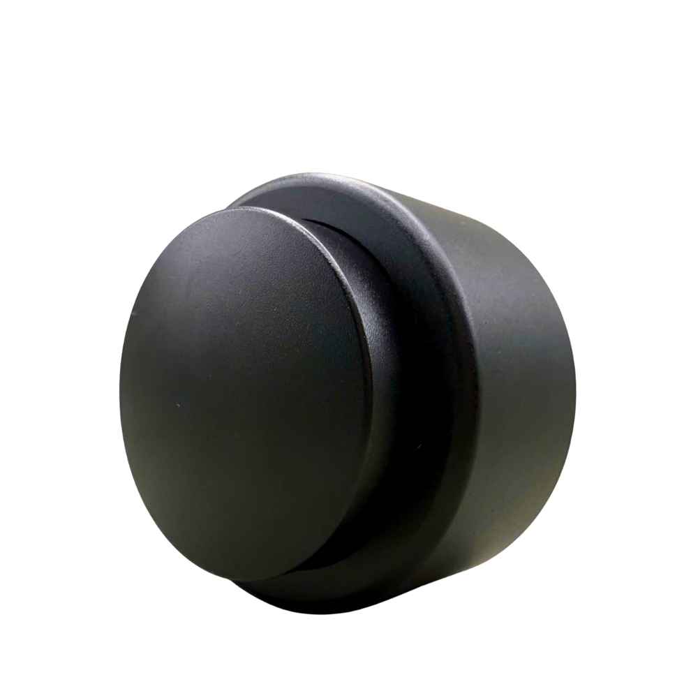 Tamper OCD lò xo cân bằng lực 58mm - Ảnh 6