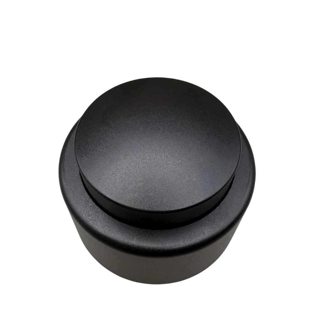 Tamper OCD lò xo cân bằng lực 58mm - Ảnh 4