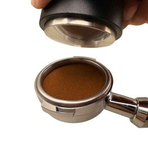 Tamper OCD hỗ trợ nén lò xo cân bằng lực 58mm