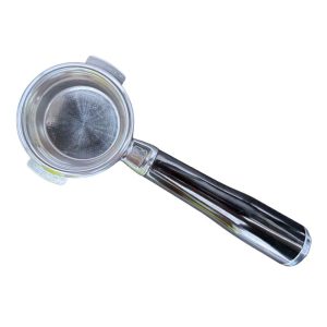 Tay pha cà phê máy Gemilai CRM3005E – tay cầm máy pha cà phê chuẩn barista 58 mm