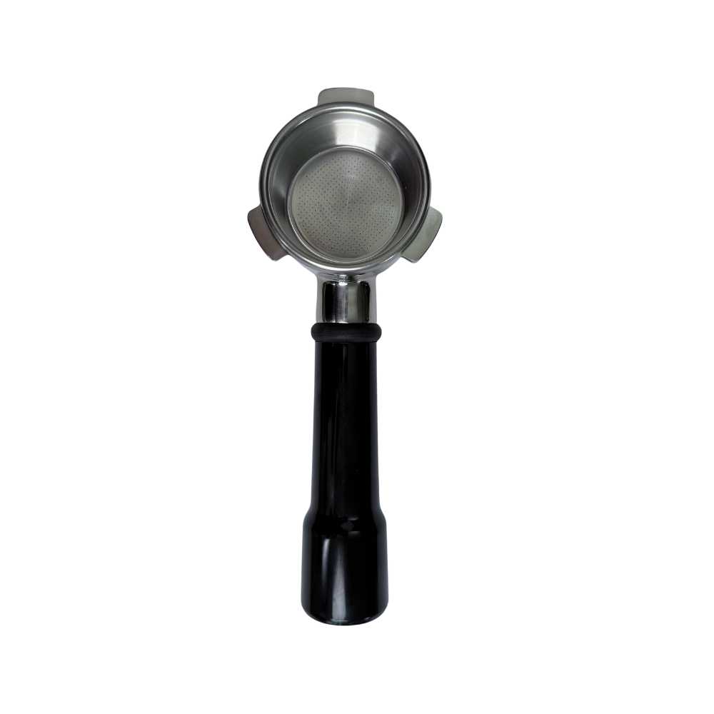 Tay pha cà phê Breville