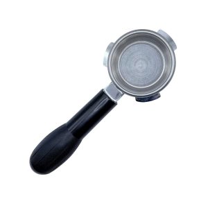 Tay cầm máy pha chuẩn Ý