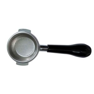 Tay pha máy pha cà phê Casadio