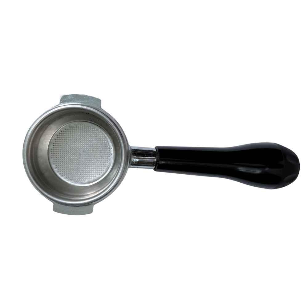 Tay pha máy pha cà phê Casadio