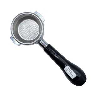 Tay pha cà phê Faema 58 mm chính hãng