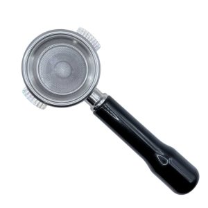 tay pha cà phê gemilai 58 mm