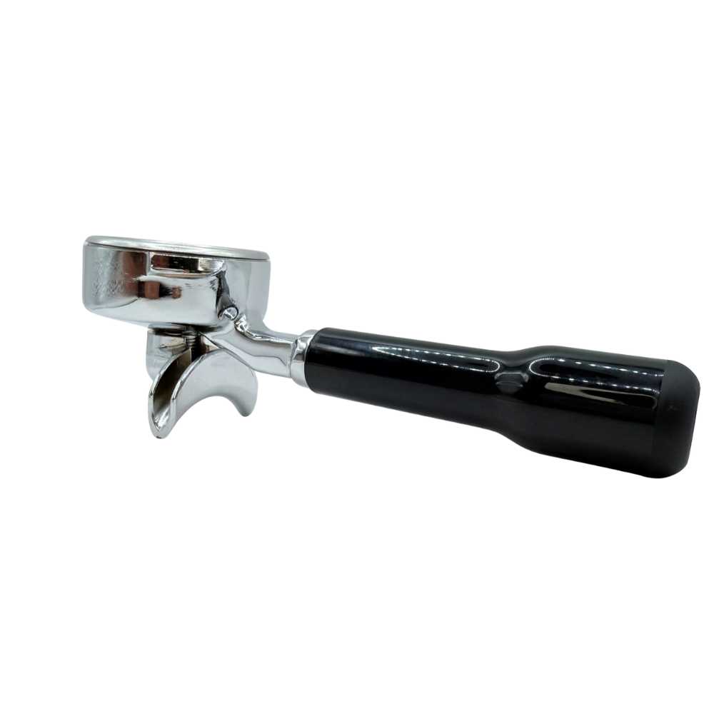 Tay pha cà phê Lamvita 58 mm chính hãng - Ảnh 4