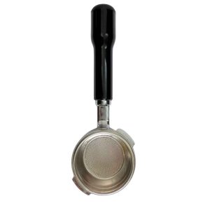 Tay pha cà phê Lamvita 58 mm