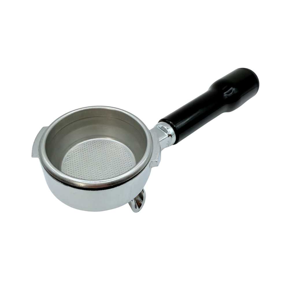 Tay pha cà phê Lamvita 58 mm chính hãng - Ảnh 3