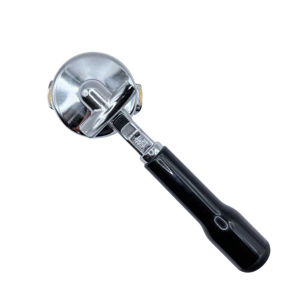 Tay pha cà phê Lamvita 58 mm chính hãng - Ảnh 2