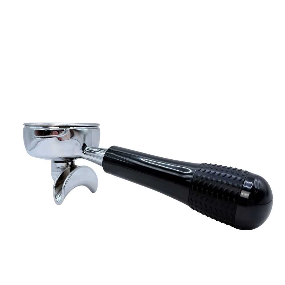 Tay pha cà phê Nuova Simonelli 58 mm chính hãng - Ảnh 4