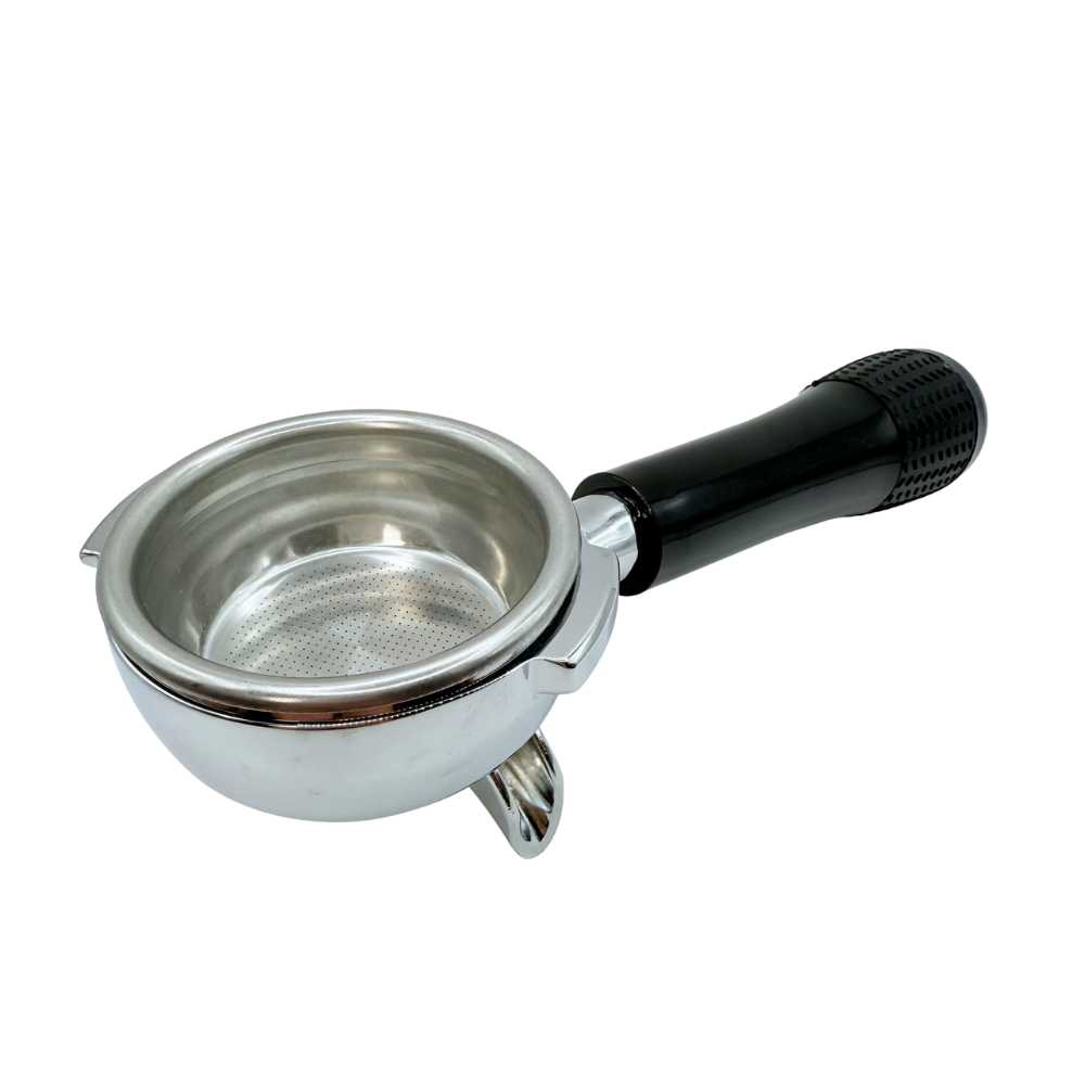 Tay pha cà phê Nuova Simonelli 58 mm chính hãng - Ảnh 3