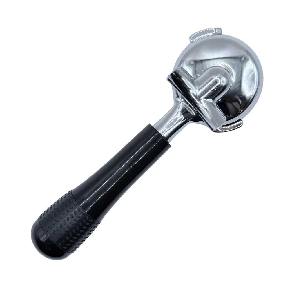 Tay pha cà phê Nuova Simonelli 58 mm chính hãng - Ảnh 2