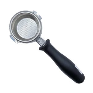 Tay pha cà phê Rancilio 58mm