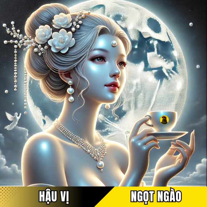 Chứng Thực Từ Chuyên Gia Uy Tín