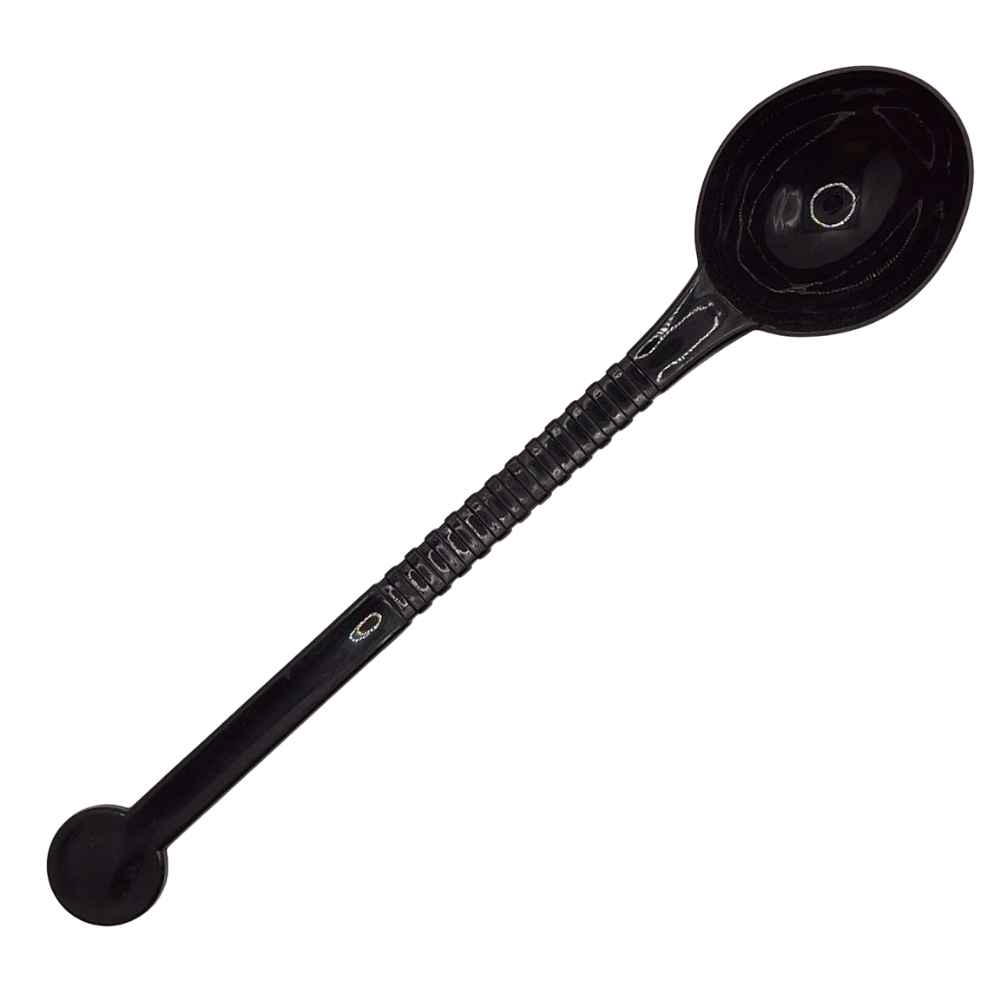 Thìa muỗng đong định lượng cafe 8g 10g