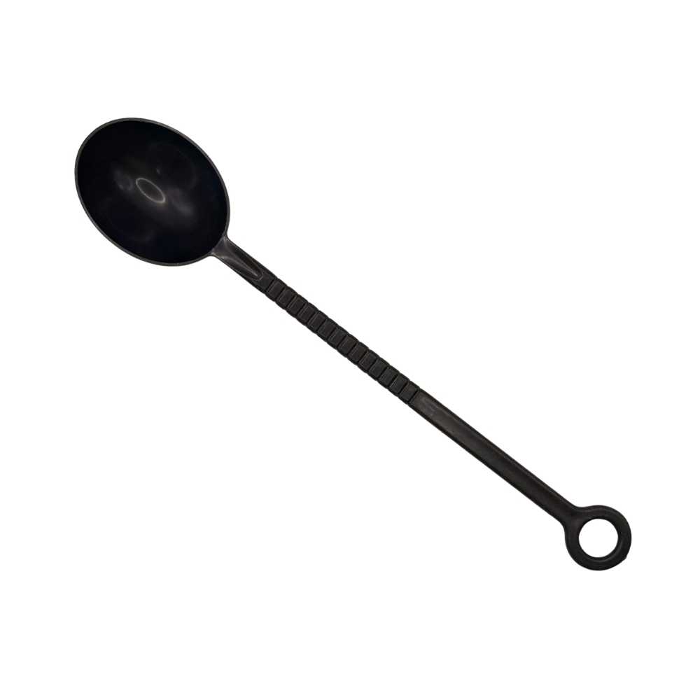 Thìa muỗng đong định lượng cafe 8g 10g - Ảnh 4