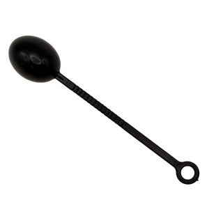 Thìa muỗng đong định lượng cafe 8g 10g