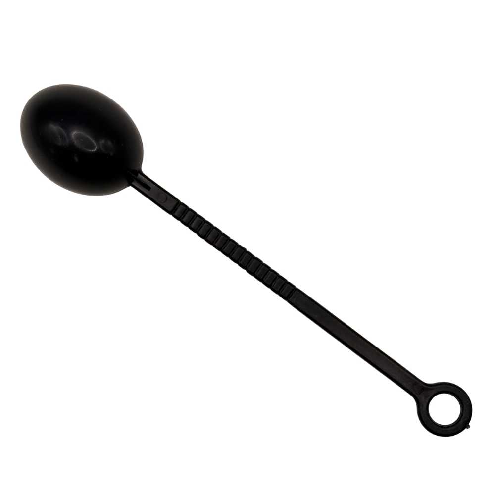 Thìa muỗng đong định lượng cafe 8g 10g