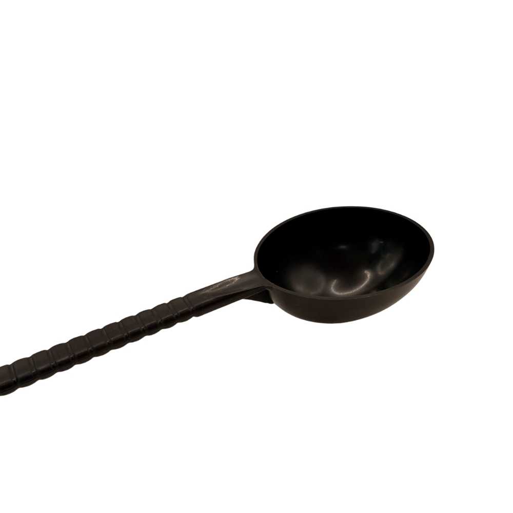 Thìa muỗng đong định lượng cafe 8g 10g - Ảnh 5