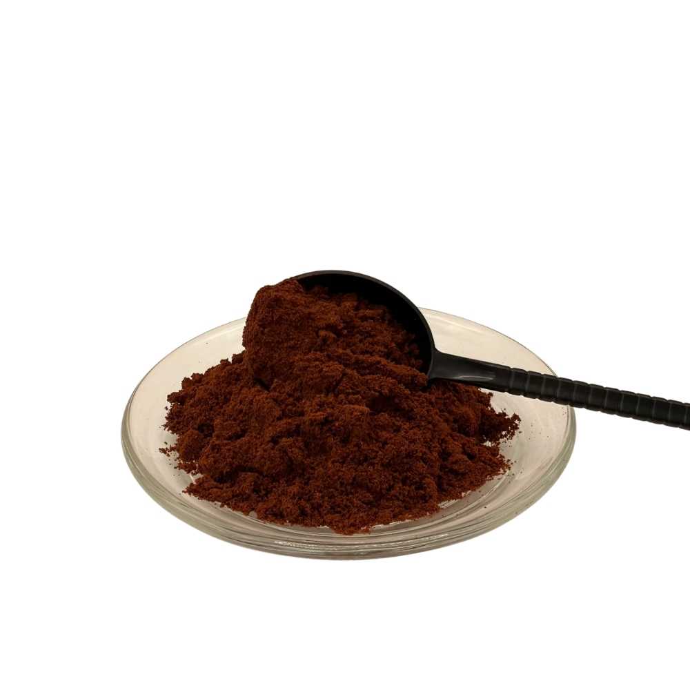 Thìa muỗng đong định lượng cafe 8g 10g - Ảnh 6