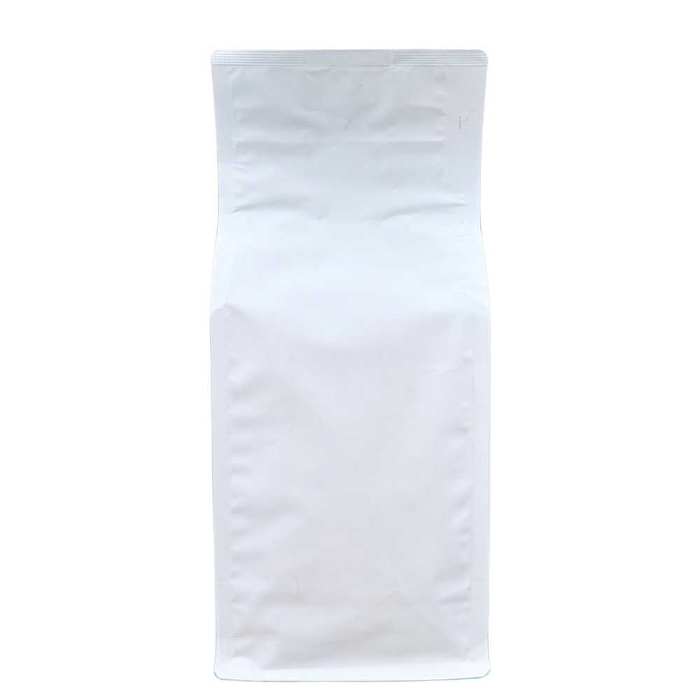 Trà Đen Hoa Dương 500g – Hồng Trà giá tốt nhất - Ảnh 5