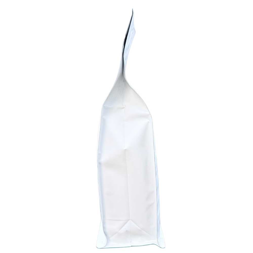 Trà Đen Hoa Dương 500g – Hồng Trà giá tốt nhất - Ảnh 4